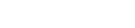 Fliesen MRN Logo